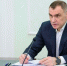 Юрий Зайцев: «Для меня лично поддержка участников СВО была и остается одним из приоритетных направлений работы» - Марийская правда