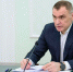 Марий Эл активно работает над укреплением обороноспособности страны - Газета Йошкар-Ола