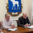 Власти Йошкар-Олы нашли способ ускорения уборки дворов - Газета Ваш Новый День