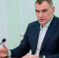 Юрий Зайцев: «СМИ - самый достоверный источник информации» - Газета Ваш Новый День