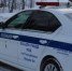 Полицейские задержали в Йошкар-Оле подростка на мотоцикле - Газета Ваш Новый День