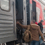Станет абсолютно бесплатным: в Совфеде готовят большой сюрприз для пассажиров пригородных поездов - Pg12.Ru