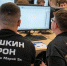 Ключевые события нацпроекта ««Беспилотные авиационные системы» в Республике Марий Эл в 2025 году - Минобрнауки