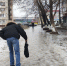 Неудачи будут следовать по пятам: назван самый невезучий знак зодиака на 2026 - Pg12.Ru