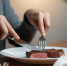 Как часто можно есть мясо: запомните раз и навсегда - Pg12.Ru