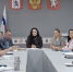 Глава Горномарийского района Марий Эл Наталья Арганякова покидает свой пост - Марийская правда