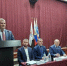 В Волжском муниципальном округе Марий Эл избрали нового главу - Марийская правда