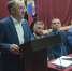 В Марий Эл Валериан Семёнов избран новым главой Волжского муниципального округа - Pg12.Ru