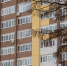 В Йошкар-Оле построят многоквартирные дома взамен аварийных зданий - Газета Йошкар-Ола