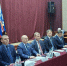 В Волжском муниципальном округе Республики Марий Эл назначен глава округа - Министерство внутренней политики
