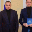 Вручены гранты Правительства Марий Эл в области профессионального мастерства - Марийская правда