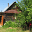 IMG_20260121_102114_617 - УМВД Республики Марий Эл