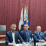 Валериан Семенов возглавил Волжский муниципальный округ - ИА МедиаПоток