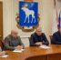 Еженедельное совещание с руководителями УК и ТСЖ города: задачи и решения - I-ola.Ru