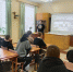 img - ЛДПР