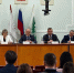 В трёх муниципальных округах Марий Эл назначены руководители - Газета Ваш Новый День
