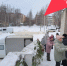 Йошкар-Ола продолжает модернизацию библиотек: в городе появятся еще два современных книжных пространства - I-ola.Ru