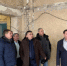 Врио мэра города проверил ход капремонта в школах Йошкар-Олы - I-ola.Ru