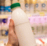 Специалисты в Марий Эл забраковали 382 килограмма пищевой продукции - Марийская правда