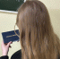 До 30 тысяч рублей на карту: в Госдуме ошеломили студентов повышением стипендии - Pg12.Ru