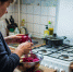 Быстрый способ сварить свеклу: сохраняем витамины и вкус за 15 минут - секретный прием, который избавит от неприятного запаха в доме - Pg12.Ru