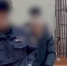 Суд в Марий Эл отправил под стражу мужчину, обвиняемого в краже и нападении с ножом - Марийская правда