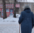 Пенсионерам положена тайная выплата до 7600 рублей — проверьте, подходите ли вы под новые правила - Pg12.Ru