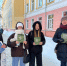 img - ЛДПР