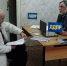 img - ЛДПР