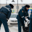 Забытый российский курорт с европейским шармом: почему опытные путешественники выбирают его вместо Сочи и зарубежья - Pg12.Ru