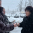 Сегодня, 27 января, мы отмечаем День полного освобождения Ленинграда от фашистской блокады - I-ola.Ru