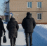 Эти люди превратят вашу жизнь в руины: признаки токсичных личностей, от которых нужно бежать не оглядываясь - Pg12.Ru