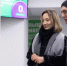 В Марий Эл в 2,6 раза вырос спрос на внешние аккумуляторы высокой емкости - Pg12.Ru