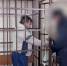 Волжанина приговорили к 4 годам колонии за нападение с ножом у бара - Марийская правда