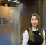 ВТБ запустил автоплатеж налогов для самозанятых - Газета Ваш Новый День