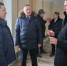 Руководители Йошкар-Олы оценили первый этап капремонта в двух городских школах - Газета Йошкар-Ола