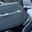 Водитель получил травмы в результате столкновения двух авто в Йошкар-Оле - Газета Ваш Новый День