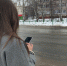 Волна бед сметет этой весной: Володина назвала знаки, которых настигнет неудача - Pg12.Ru