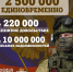 СВО - Министерство транспорта и дорожного хозяйства