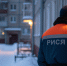 Остановка времени: мой однодневный визит в Абхазию оставил меня в полном замешательстве - Pg12.Ru