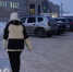Люди с этими именами будут особенно удачливы в 2026 - восемь имен - Pg12.Ru