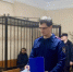 Собранные следственными органами Следственного комитета Российской Федерации по Республике Марий Эл доказательства признаны судом достаточными для вынесения приговора местному жителю. Он признан виновным в совершении преступлений, предусмотренных ч. 1 ст. 318 УК РФ (применение насилия и угроза применения насилия в отношении представителя власти) и ст. 319 УК РФ (публичное оскорбление представителя власти при исполнении им своих должностных обязанностей). - Следственный комитет