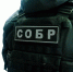 С участием спецподразделения Росгвардии в Марий Эл задержан юный «связист» аферистов, обслуживающий мошеннический сим-бокс - Росгвардия