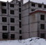 Недострой возле детской поликлиники в Йошкар-Оле снова выставили на продажу за 452 млн рублей - Pg12.Ru