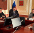 Правительство Марий Эл окажет поддержку переработчикам молока - Марийская правда