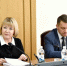 70 законов, 136 постановлений, 111 наказов избирателей: в Госсобрании Марий Эл подвели 2025 итоги года - Марийская правда