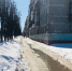 Тепло нагрянет рано и внезапно: когда закончится зима в Центральной России - Pg12.Ru