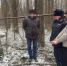 Наркотики из «тайника» довели йошкаролинца до уголовного дела - Марийская правда