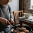 Не курица и не свинина: вот какое мясо надо класть в котлеты, чтобы они были сочными и не разваливались - Pg12.Ru