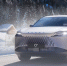 «OMODA C7: Что на самом деле ценят и чего опасаются водители Йошкар-Олы? Читаем между строк отзывов» - ИА МедиаПоток